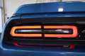 Dodge Challenger 5.7 R/T/KAMERA/BTH/MFL/SHZ/AMBIE/R20 Azul - thumbnail 7