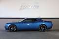 Dodge Challenger 5.7 R/T/KAMERA/BTH/MFL/SHZ/AMBIE/R20 Azul - thumbnail 3