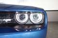 Dodge Challenger 5.7 R/T/KAMERA/BTH/MFL/SHZ/AMBIE/R20 Azul - thumbnail 6