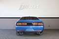 Dodge Challenger 5.7 R/T/KAMERA/BTH/MFL/SHZ/AMBIE/R20 Azul - thumbnail 5