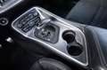 Dodge Challenger 5.7 R/T/KAMERA/BTH/MFL/SHZ/AMBIE/R20 Azul - thumbnail 15