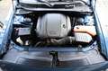 Dodge Challenger 5.7 R/T/KAMERA/BTH/MFL/SHZ/AMBIE/R20 Azul - thumbnail 20