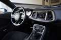 Dodge Challenger 5.7 R/T/KAMERA/BTH/MFL/SHZ/AMBIE/R20 Azul - thumbnail 18