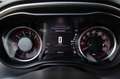 Dodge Challenger 5.7 R/T/KAMERA/BTH/MFL/SHZ/AMBIE/R20 Azul - thumbnail 13