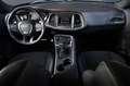 Dodge Challenger 5.7 R/T/KAMERA/BTH/MFL/SHZ/AMBIE/R20 Azul - thumbnail 17