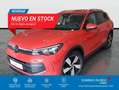 Volkswagen Tiguan Nuevo  Más 1.5 TSI mHEV 96kW (130 CV) DSG7 Rojo - thumbnail 1