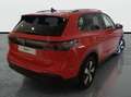 Volkswagen Tiguan Nuevo  Más 1.5 TSI mHEV 96kW (130 CV) DSG7 Rojo - thumbnail 2