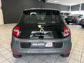 Renault Twingo Liberty 1.Hand / Faltdach / HU & Insp NEU Gris - thumbnail 7