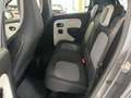 Renault Twingo Liberty 1.Hand / Faltdach / HU & Insp NEU Gris - thumbnail 14