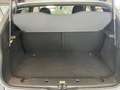 Renault Twingo Liberty 1.Hand / Faltdach / HU & Insp NEU Gris - thumbnail 16
