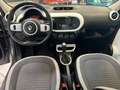 Renault Twingo Liberty 1.Hand / Faltdach / HU & Insp NEU Gris - thumbnail 10