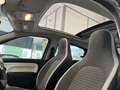 Renault Twingo Liberty 1.Hand / Faltdach / HU & Insp NEU Gris - thumbnail 15