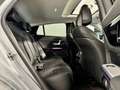 Mercedes-Benz GLC 200 Coupé 4Matic 9G-Tronic Argent - thumbnail 15