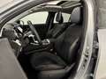 Mercedes-Benz GLC 200 Coupé 4Matic 9G-Tronic Argent - thumbnail 11