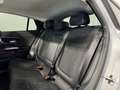 Mercedes-Benz GLC 200 Coupé 4Matic 9G-Tronic Argent - thumbnail 14