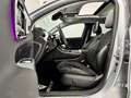 Mercedes-Benz GLC 200 Coupé 4Matic 9G-Tronic Argent - thumbnail 9