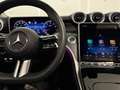 Mercedes-Benz GLC 200 Coupé 4Matic 9G-Tronic Argent - thumbnail 22