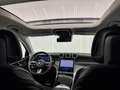 Mercedes-Benz GLC 200 Coupé 4Matic 9G-Tronic Argent - thumbnail 20