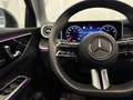 Mercedes-Benz GLC 200 Coupé 4Matic 9G-Tronic Argent - thumbnail 23
