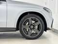 Mercedes-Benz GLC 200 Coupé 4Matic 9G-Tronic Argent - thumbnail 8