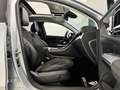 Mercedes-Benz GLC 200 Coupé 4Matic 9G-Tronic Argent - thumbnail 17