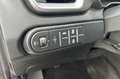 Kia Ceed SW / cee'd SW Sportswagon 1.5 T-GDi DynamicLine | Navigatie | Ca Zwart - thumbnail 10