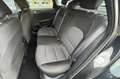 Kia Ceed SW / cee'd SW Sportswagon 1.5 T-GDi DynamicLine | Navigatie | Ca Zwart - thumbnail 6