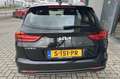 Kia Ceed SW / cee'd SW Sportswagon 1.5 T-GDi DynamicLine | Navigatie | Ca Zwart - thumbnail 4