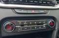 Kia Ceed SW / cee'd SW Sportswagon 1.5 T-GDi DynamicLine | Navigatie | Ca Zwart - thumbnail 18