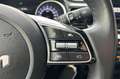 Kia Ceed SW / cee'd SW Sportswagon 1.5 T-GDi DynamicLine | Navigatie | Ca Zwart - thumbnail 13