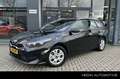 Kia Ceed SW / cee'd SW Sportswagon 1.5 T-GDi DynamicLine | Navigatie | Ca Zwart - thumbnail 1