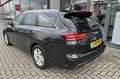 Kia Ceed SW / cee'd SW Sportswagon 1.5 T-GDi DynamicLine | Navigatie | Ca Zwart - thumbnail 3