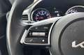 Kia Ceed SW / cee'd SW Sportswagon 1.5 T-GDi DynamicLine | Navigatie | Ca Zwart - thumbnail 11