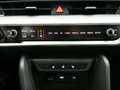 Kia Sportage /SILBER/UVO/1.6 TGDI 48V/DCT7/0/ Gris - thumbnail 11