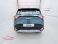 Kia Sportage /SILBER/UVO/1.6 TGDI 48V/DCT7/0/ Grau - thumbnail 6