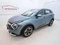 Kia Sportage /SILBER/UVO/1.6 TGDI 48V/DCT7/0/ Gris - thumbnail 1