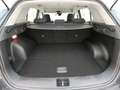 Kia Sportage /SILBER/UVO/1.6 TGDI 48V/DCT7/0/ Grau - thumbnail 14