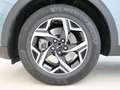 Kia Sportage /SILBER/UVO/1.6 TGDI 48V/DCT7/0/ Gris - thumbnail 8