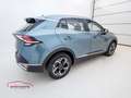 Kia Sportage /SILBER/UVO/1.6 TGDI 48V/DCT7/0/ Gris - thumbnail 5
