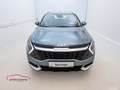 Kia Sportage /SILBER/UVO/1.6 TGDI 48V/DCT7/0/ Gris - thumbnail 3