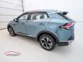 Kia Sportage /SILBER/UVO/1.6 TGDI 48V/DCT7/0/ Grau - thumbnail 7