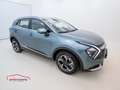 Kia Sportage /SILBER/UVO/1.6 TGDI 48V/DCT7/0/ Grau - thumbnail 4