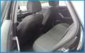 Audi Q2 30 TDI Advanced S tronic 85kW Negro - thumbnail 6