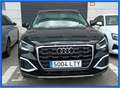 Audi Q2 30 TDI Advanced S tronic 85kW Negro - thumbnail 5