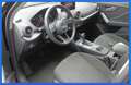 Audi Q2 30 TDI Advanced S tronic 85kW Negro - thumbnail 8