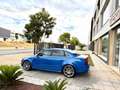 Audi RS4 4.2 V8 FSI quattro Azul - thumbnail 6