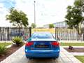 Audi RS4 4.2 V8 FSI quattro Azul - thumbnail 4