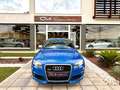 Audi RS4 4.2 V8 FSI quattro Azul - thumbnail 8