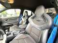 Audi RS4 4.2 V8 FSI quattro Azul - thumbnail 10