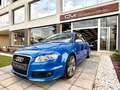 Audi RS4 4.2 V8 FSI quattro Azul - thumbnail 7